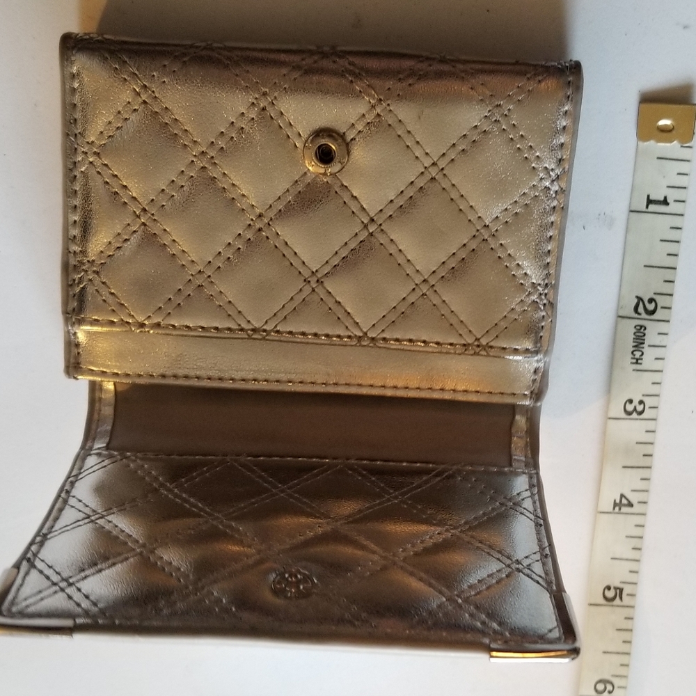 H&M wallet - Picture 3 of 4